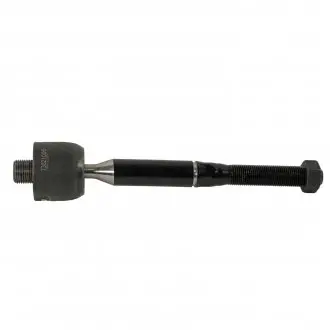 Рульова тяга MOOG EV801494