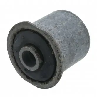 Фото сайлентблок рычага заднего верхнего, к мосту MOOG K200180 Сайлентблок рычага заднего верхнего, к мосту MOOG K200180