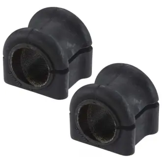 Фото втулка стабілізатора переднього MOOG K201623 Втулка стабілізатора переднього MOOG K201623