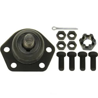 Опора кульова верхня болт 3/8 In MOOG K500247