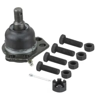 Опора кульова нижня MOOG K500248