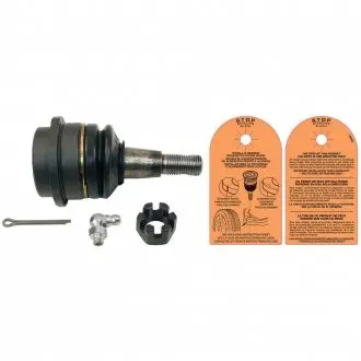 Опора шаровая верхняя MOOG K500285