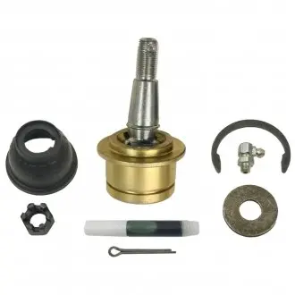 Кульова опора нижня MOOG K500287