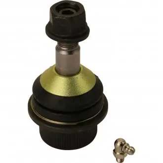 Опора шаровая нижняя, передняя, ​​задняя MOOG K500372