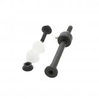 Стійка стабілізатора переднього, AWD MOOG K80894