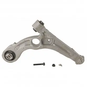 Рычаг передний левый MOOG RK622965