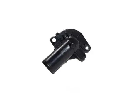 Термостат MOPAR 05184570AJ