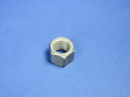 Гайка MOPAR 06505987AA