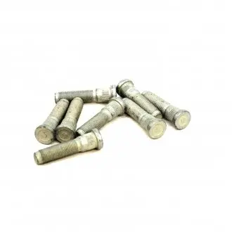 Шпилька колісна MOPAR 06509858AA