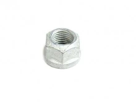 Гайка MOPAR 06511389AA