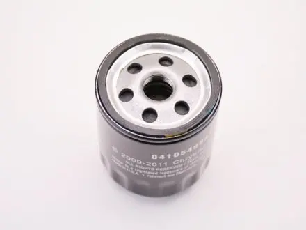 Фото фільтр масляний MOPAR 4105409BB Фільтр масляний MOPAR 4105409BB