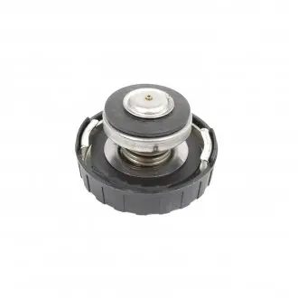 Фото крышка бачка расширительного 17 LBS MOPAR 4596198 Крышка бачка расширительного 17 LBS MOPAR 4596198