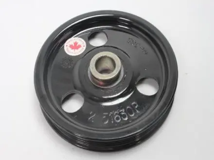 Шків насоса гідропідсилювача MOPAR 4612383