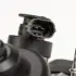 Паливний насос Diesel Fuel Injector Pump MOPAR 46355718 (фото 2)