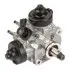 Паливний насос Diesel Fuel Injector Pump MOPAR 46355718 (фото 3)