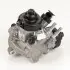 Паливний насос Diesel Fuel Injector Pump MOPAR 46355718 (фото 1)
