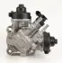 Паливний насос Diesel Fuel Injector Pump MOPAR 46355718 (фото 4)