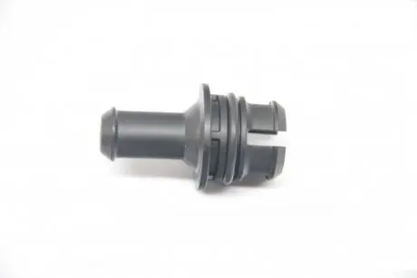 Клапан вентиляції картера PCV MOPAR 4663712AC