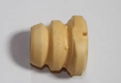 Відбійник переднього амортизатора MOPAR 4782916AC