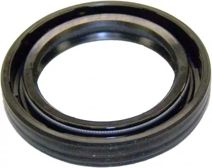 Сальник коленвала двигателя MOPAR 4792317AB