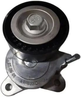 Натягувач ременя приводного MOPAR 4891595AC