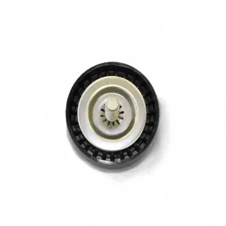 Ролик приводного ременя верхній D=65MM MOPAR 4891797AB