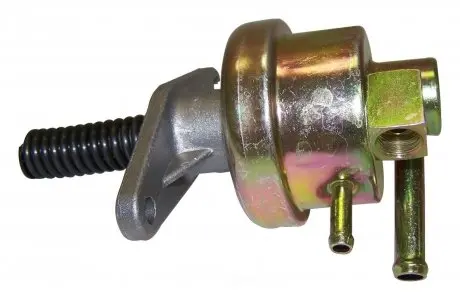 Насос паливний MOPAR 5016927AA