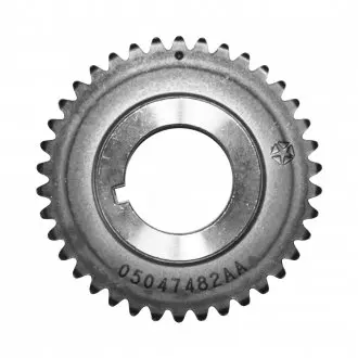 Шестерня колінвала MOPAR 5047490AA
