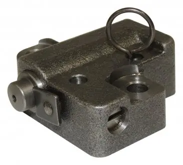 Натяжитель цепи ГРМ MOPAR 5047505AA