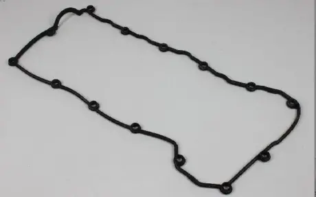 Прокладка клапанної кришки MOPAR 5047537AB