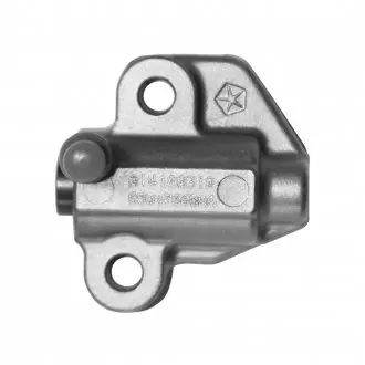 Натяжитель цепи балансира MOPAR 5048145AA