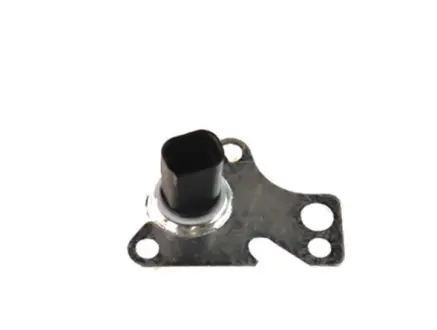 Датчик давления в АКПП MOPAR 5078708AC