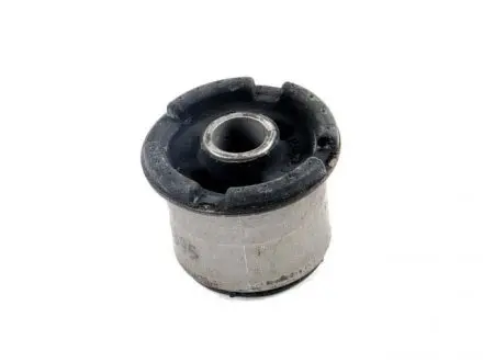 Фото сайлентблок подрамника заднего, передний MOPAR 5085562AD Сайлентблок подрамника заднего, передний MOPAR 5085562AD