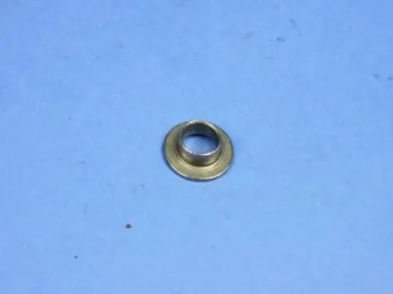 Шайба клапана MOPAR 5093891AA