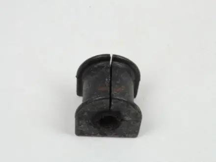 Втулка заднього стабілізатора 15mm MOPAR 5105878AA