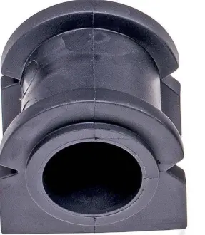 Втулка заднего стабилизатора MOPAR 5151206AC