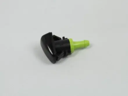 Форсунка омивача MOPAR 5165712AA
