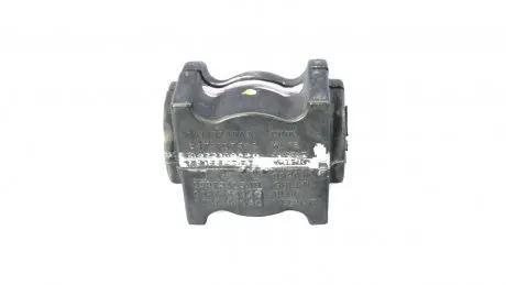 Втулка переднього стабілізатора MOPAR 5168245AA