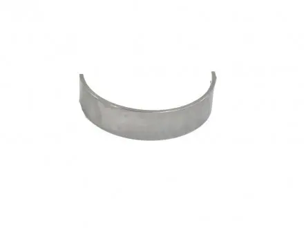 Вкладиш корінний нижній STD MOPAR 5184088AH