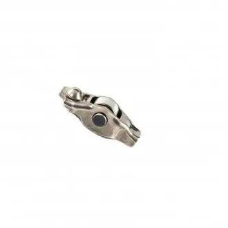 Рокер MOPAR 5184296AH