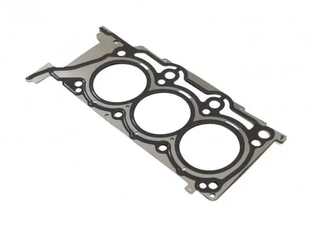 Прокладка головки ліва MOPAR 5184455AJ