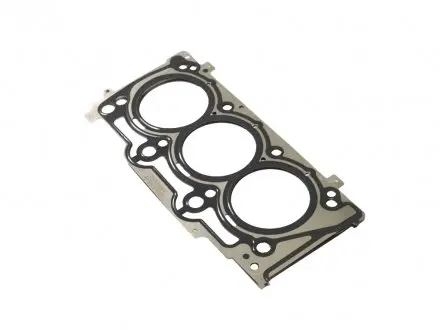 Прокладка головки права MOPAR 5184456AI