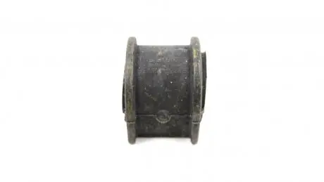 Втулка заднього стабілізатора 19мм Exc. Performance Suspension MOPAR 52060013AA