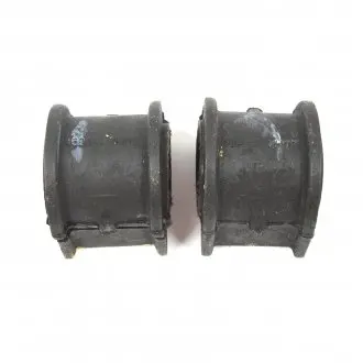 Втулка стабілізатора переднього 26mm MOPAR 52088523