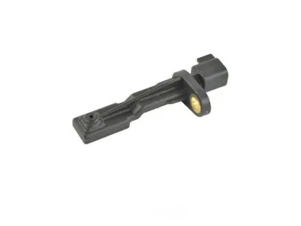 Датчик ABS MOPAR 52125003AD