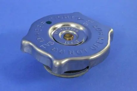 Кришка радіатора 21 psi MOPAR 5278767AB