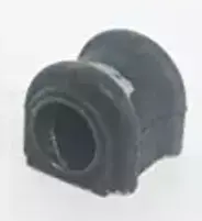 Втулка стабилизатора переднего 32MM MOPAR 52855534AA