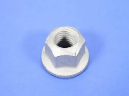 Гайка MOPAR 6104719AA