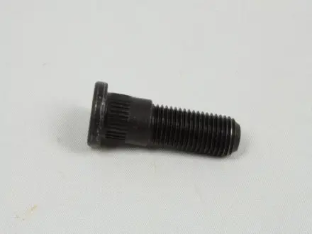 Шпилька колісна MOPAR 6503835