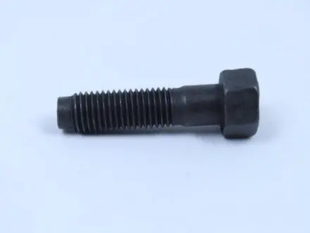 Болт MOPAR 6505754AA